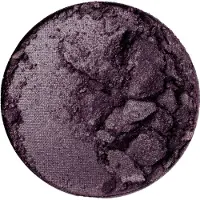 T. LeClerc L'Ombre à Paupières Øjenskygge 2.5 g Violine Intense
