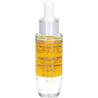 Institut Esthederm Excellage Facial Night Oil 30ml