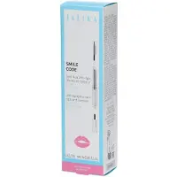 Talika Smile Code Anti-Aging Duo Care Lips And Contour 2 X 2.5ml