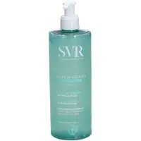 SVR Physiopure Gelee Moussante 400ml