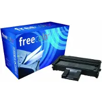 Freecolor Ricoh Aficio Sp201 Sp203 Sp205 Sp211 Sp213/407254 Kompatibel Toner