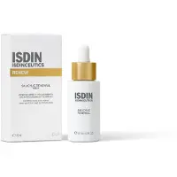Isdin Isdinceutics Salicylic Renewal Serum 30ml