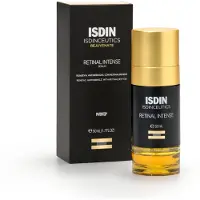Isdin 50ml Isdinceutics Retinal Intense Serum