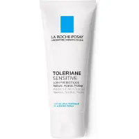 La Roche-Posay Toleriane Sensitive Crème - 40ml