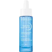 Bioderma Hydrabio Hyalu Serum 30ml