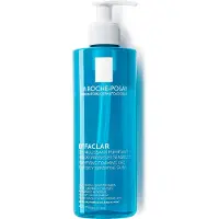 La Roche Posay Effaclar Purifying Foaming Gel - 400 ml