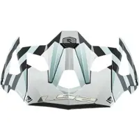 LS2 Mx703 Visir