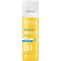 Uriage Bariésun Moisturizing Dry Mist SPF 30