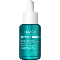 Uriage Hyséac New Skin Serum 30 ml