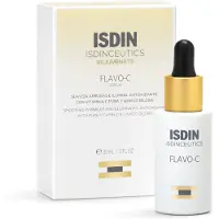 Isdin 30ml Isdinceutics Flavo C Serum