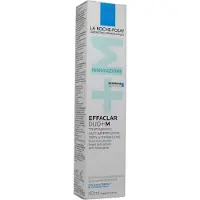 La Roche Posay Effaclar DUO+ M Dagcreme 40 ml