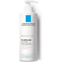 La Roche Posay La Rocheposay Toleriane Cleansing Cream 400ml