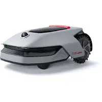 Dreame A1 Pro robotplæneklipper, 2000 m²