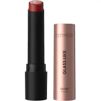 Catrice Glass Like Gloss Stick Læbestift 3 g Nr. 060 - Burnt Kiss