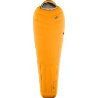 Deuter Astro Pro 800 El -16c/3f Sovepose