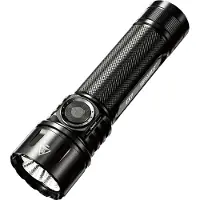 Nitecore Žibintuvėlis EX7 6000lm 500m