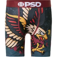 PSD Eagle Soar Boxers