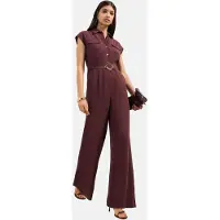 Friends Like These Jumpsuit choko