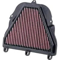 K&N Triumph Tb-6706 Luftfilter