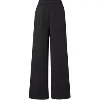 Adidas Originals Bukser sort