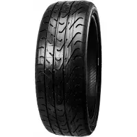 Pirelli P Zero Corsa Asimmetrico 2