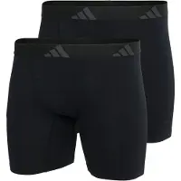 Adidas Ergo Active Flex Cotton Boxers 2 Enheder