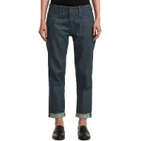 G-Star Kate Boyfriend Jeans