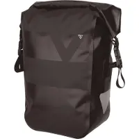 Topeak Drybag 15l Sidetasker