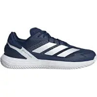 Adidas Defiant Speed 2 Sko Til Grusbaner