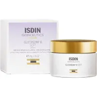 Isdin Isdinceutics Glicoisdin 8 Soft Facial Peeling 50ml