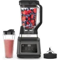 Ninja BN750EU 2-in-1 Mixer