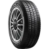 Avon WT7 Snow