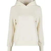 Urban Classics Sweatshirt lysebeige