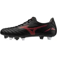 Mizuno Morelia Neo Iv Pro Mix Fodboldstøvler