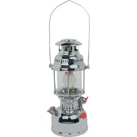 BRÜDER MANNESMANN M 3068-Z