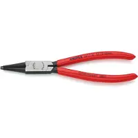 Knipex Lige Indvendige Låseringstang 19-60mm 180mm