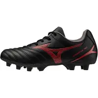 Mizuno Monarcida Neo Iii Select Fg Junior Fodboldstøvler