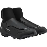 Shimano Mw502 Mtb-sko