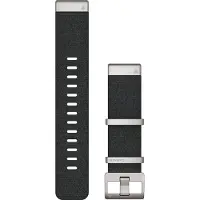Garmin Quickfit 22 Mm Nylon Rem
