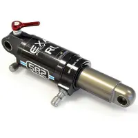 Exa Form Ks-582 Stødabsorber
