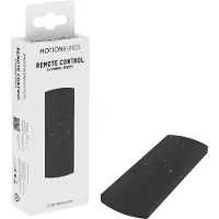 MotionBlinds Remote Control - 5 Channel
