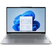 Lenovo Idg Thinkbook 14 G9 Irl 14´´ I7-240h/16gb/512gb Ssd Bærbar Computer