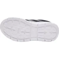 Hummel Crosslite Dot4 Sko