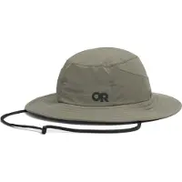 Outdoor Research Helios Sun Hat