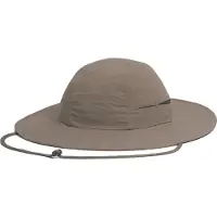 Outdoor Research Sunbriolet Hat
