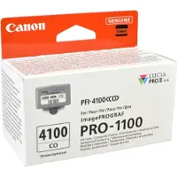 Canon PFI-4100 / 6787C001 Chrome Optimiz