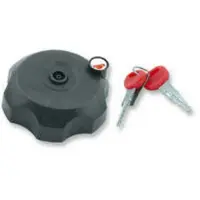Vicma Lockable M8028 Benzintankdæksel