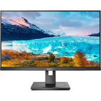 Philips 27" S-line 272S1AE - 1920x1080 (FHD) - 75Hz - IPS