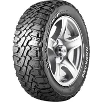 Nankang NK 4X4WD M/T FT-9