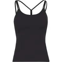 Urban Classics Sports ærmeløs T-shirt